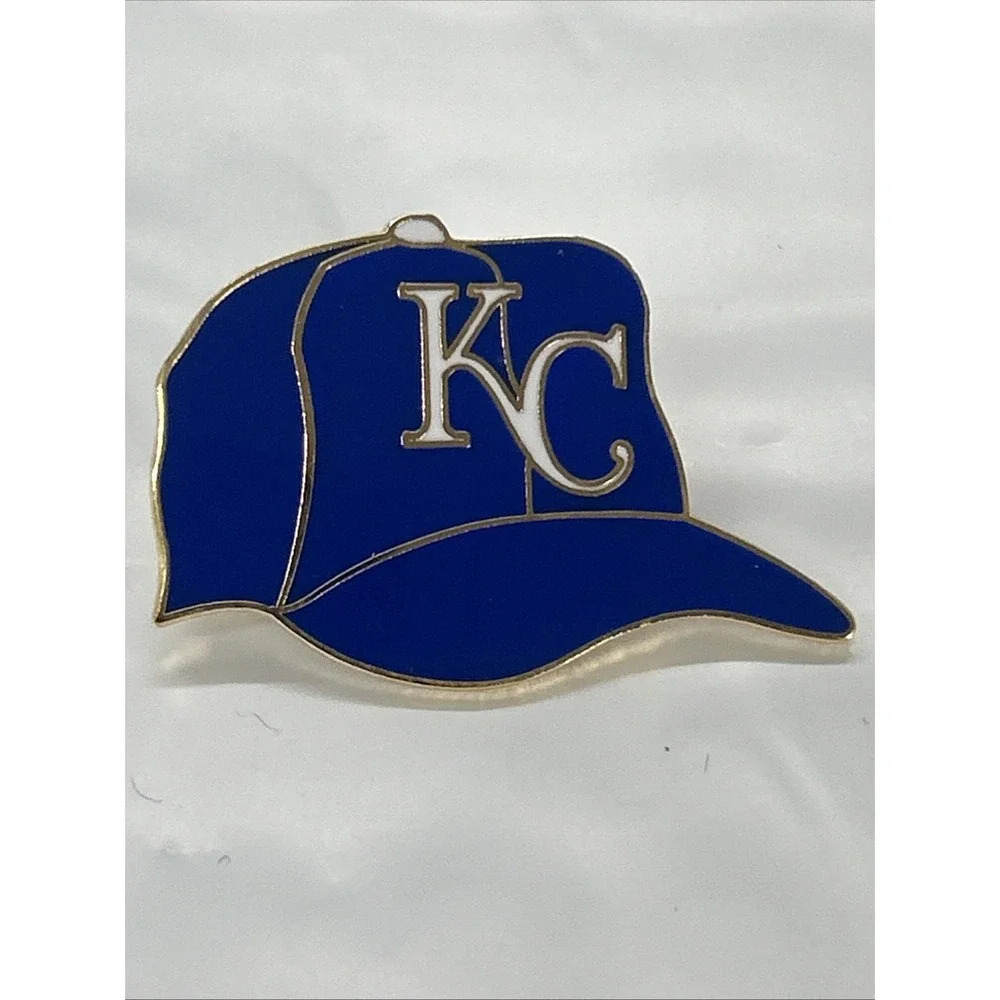 N/A kansas city
